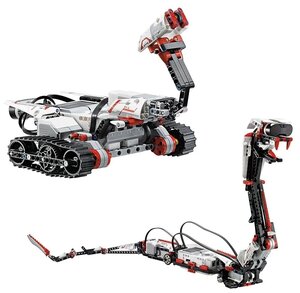31313 lego cheap mindstorms