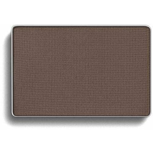 Тени для век Mary Kay горячий шоколад 750₽