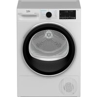 Сушильная машина Beko B5T69233