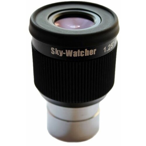 Окуляр Sky-Watcher UWA 58гр 9 мм, 1,25