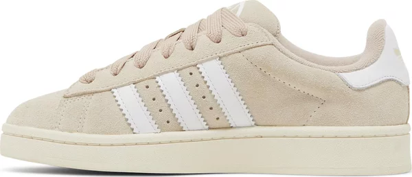 Adidas campus