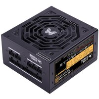 Блок питания Super Flower 750W LEADEX III Gold SF-750F14HG