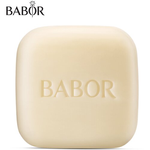 BABOR Натуральное твёрдое очищающее средство без футляра / Natural Cleansing Bar Refill