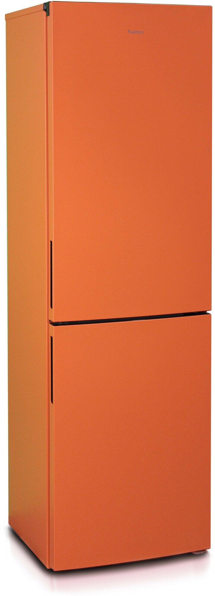 Холодильник Бирюса T6049