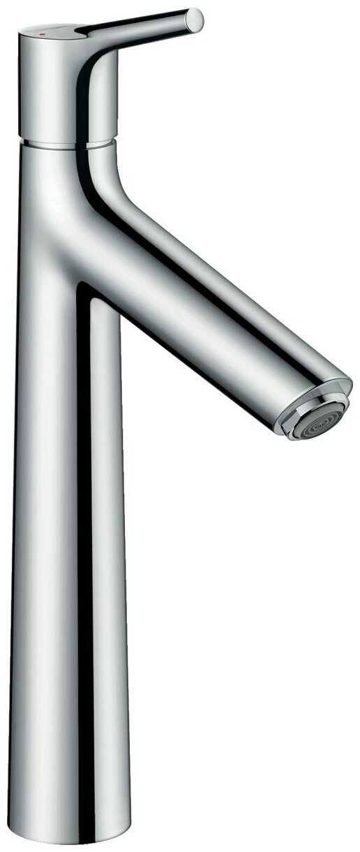 Смеситель Hansgrohe Talis S 72032000 для раковины