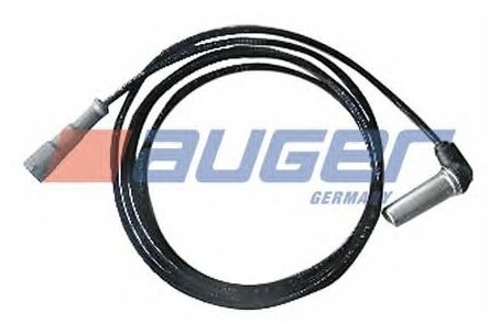 Датчик ABS Auger 75692