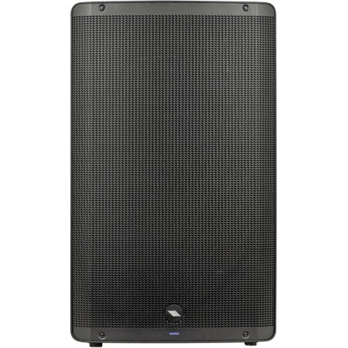 Акустическая система PROEL DIVA15A 5050000₽