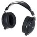 Audeze LCD-2 Classic Closed with Case (100-LC-1032-01) изодинамические наушники