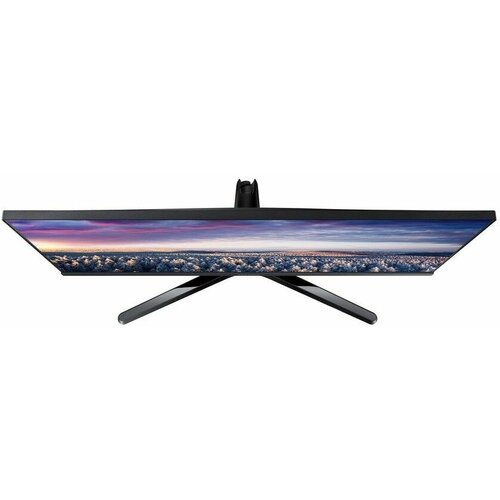 Монитор LCD Samsung 238 S24R356FZI IPS 1920x1080 5ms 75Hz 178178 250cd 178178 D-Sub HDMI FreeSync VESA 1501900₽