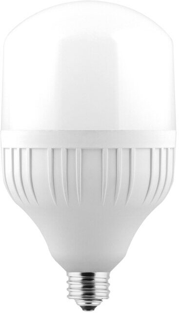 Светодиодная лампа FERON - фото №9