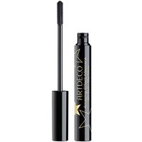 ARTDECO, тушь для ресниц Amazing Effect Mascara 1,6 мл 3255007840