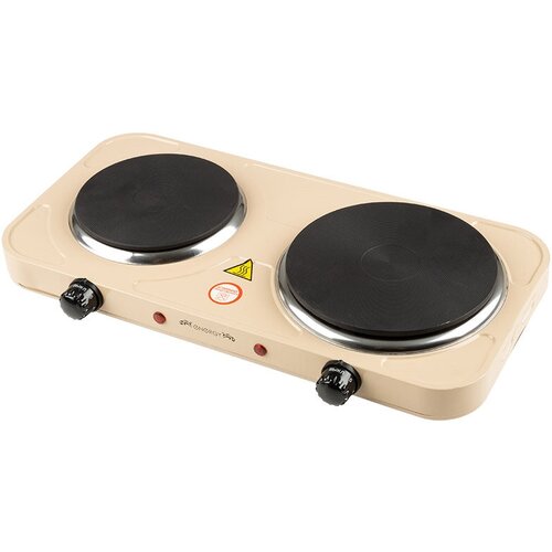 Электроплитка ENERGY EN-903E чугун 185900₽