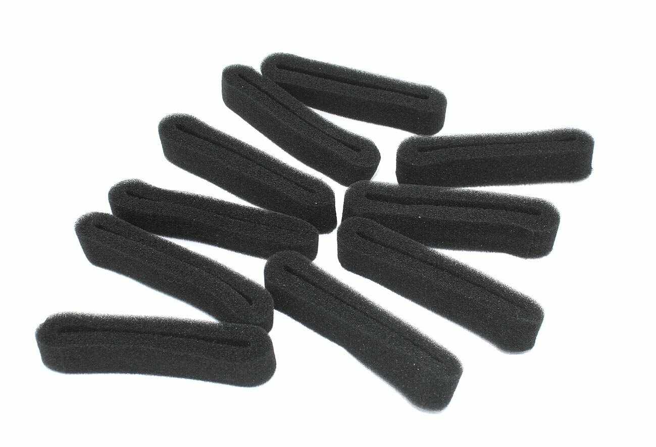 фото Фильтр воздушный для кит. бензокосы TL26 102191