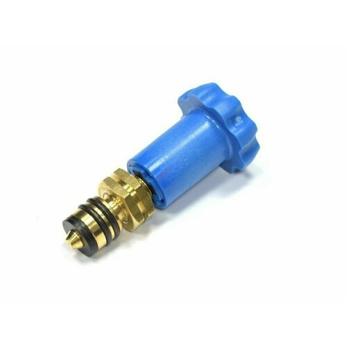 Кран подпитки Ariston 65114261