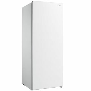 Морозильник Midea MF1142W