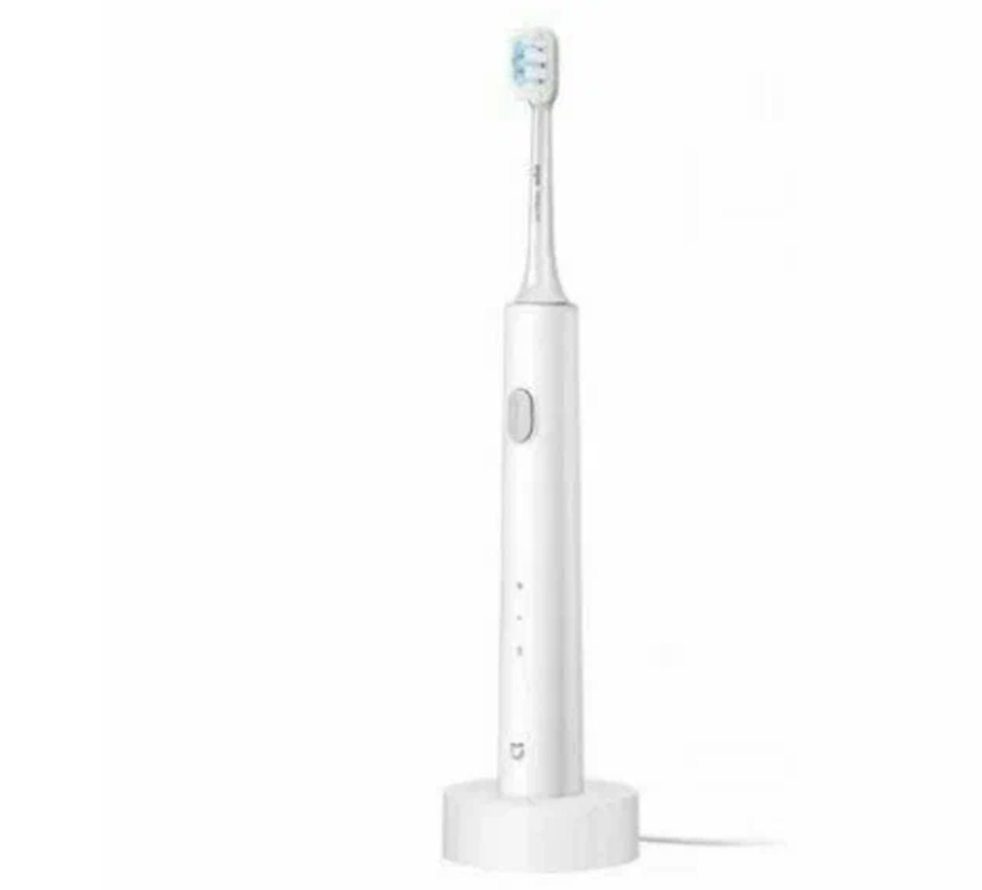 Электрическая зубная щётка Xiaomi Mijia Toothbrush T301 White (MES605)