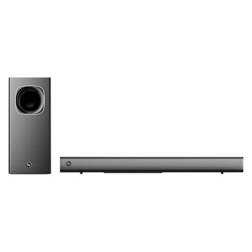 Саундбар Hi SB-219 17999₽