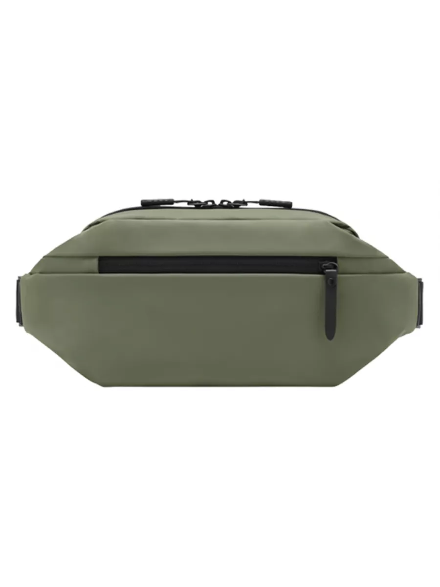 Сумка кросс-боди Xiaomi Multifunctional Sports And Leisure Chest Bag 