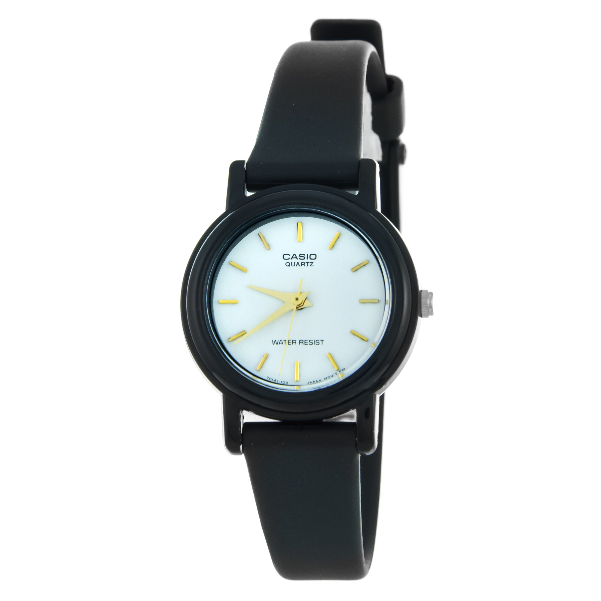 Наручные часы CASIO Fashion