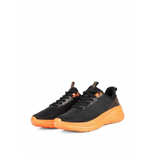 Pulse 219-42BO-032TT