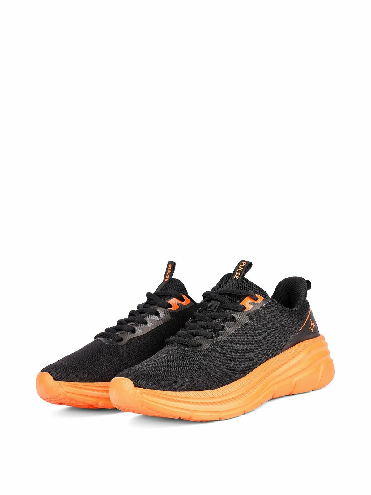 Pulse 219-42BO-032TT