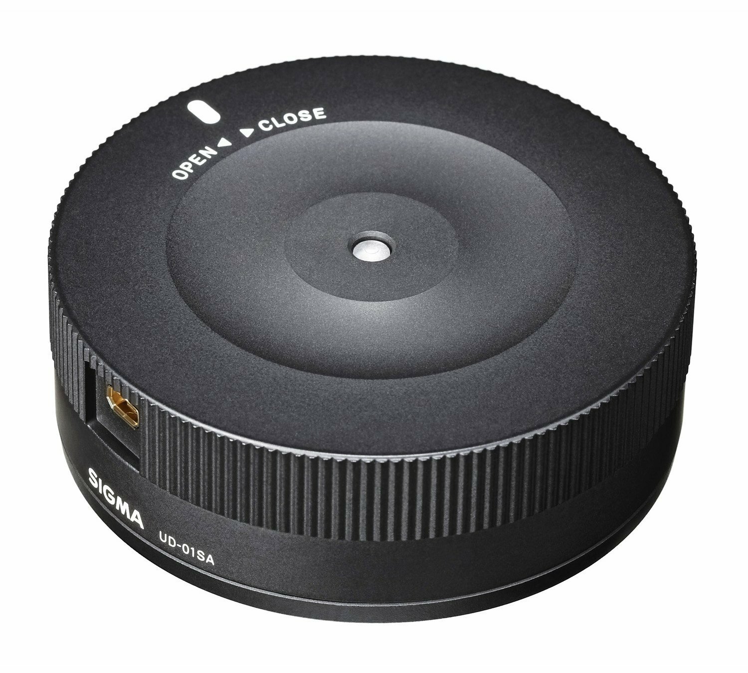 Док-станция Sigma USB Dock UD-01 для Nikon