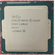 Процессор Intel Pentium G3250T Haswell LGA1150,  2 x 2800 МГц