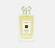 Jo Malone Lime Basil & Mandarin 2019 одеколон 100 мл