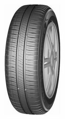 Шина Michelin Energy XM2 + 215/65 R16 H 98 - фото №5