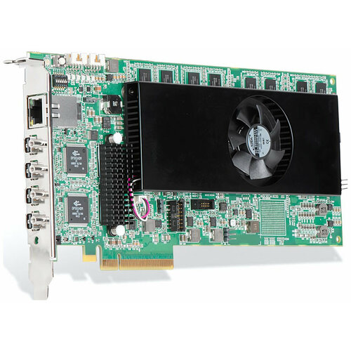 Matrox MURAIPXO-D4LF