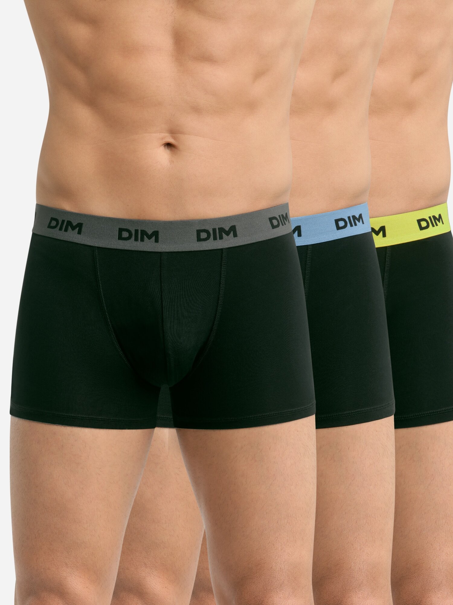 Трусы, комплект