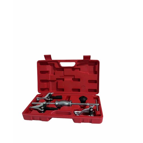 Набор съемн. подш. с обратным молотком 