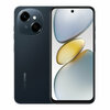 Фото Tecno Spark Go 2024