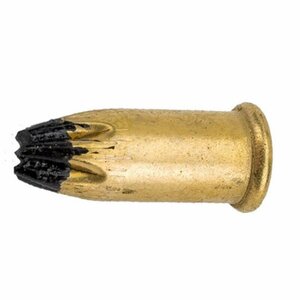 Основная фотография от вендора