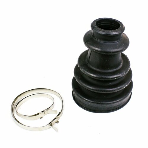 Пыльник привода 