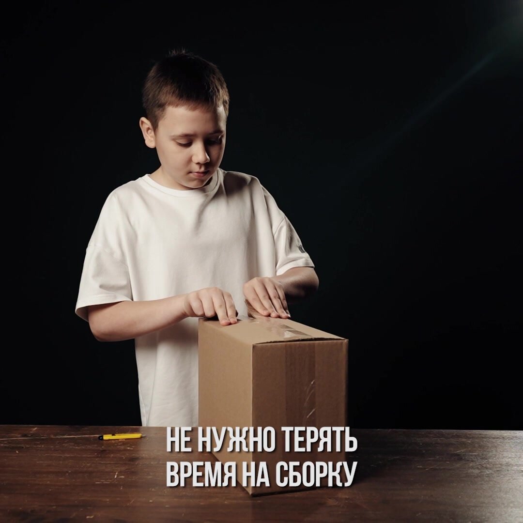 Копилка "500 000 рублей за 365 дней", HandiWowcraft — фото 1