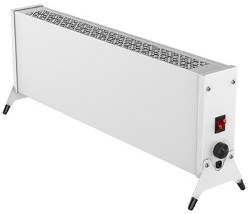 Конвектор РЭМО СБ-1500ориент