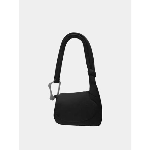 Сумка Heliot Emil 38192₽