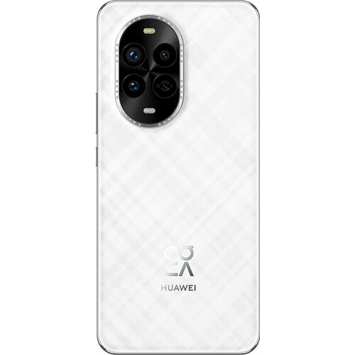 Huawei Смартфон HUAWEI NOVA 13 PRO 12512GB Milla-L29E White 3599900₽
