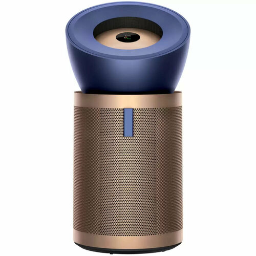 Очиститель воздуха Dyson Purifier BigQuiet Formaldehyde BP03 никельсиний 127581₽