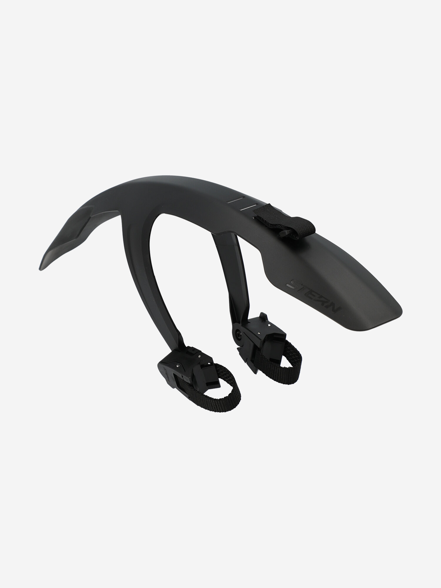 Крыло переднее Stern CFM-X 27.5-29" — фото 1