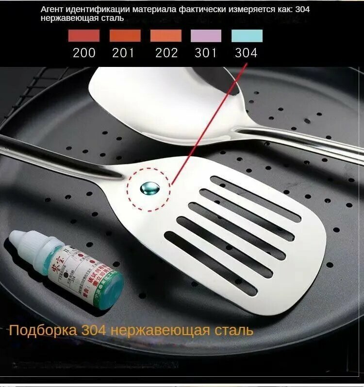 Сервировочный набор, 5 предм.