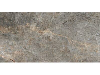 Керамогранит Marble-X Аугустос Тауп лап 30x60 9 мм арт. K949772LPR01VTE0