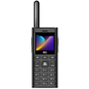 Фото BQ 2010 Talkie