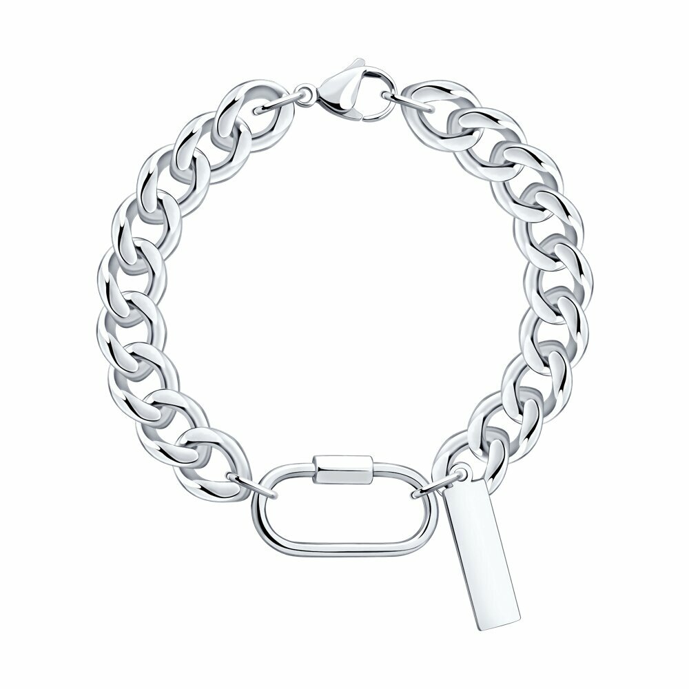 Браслет SOKOLOV