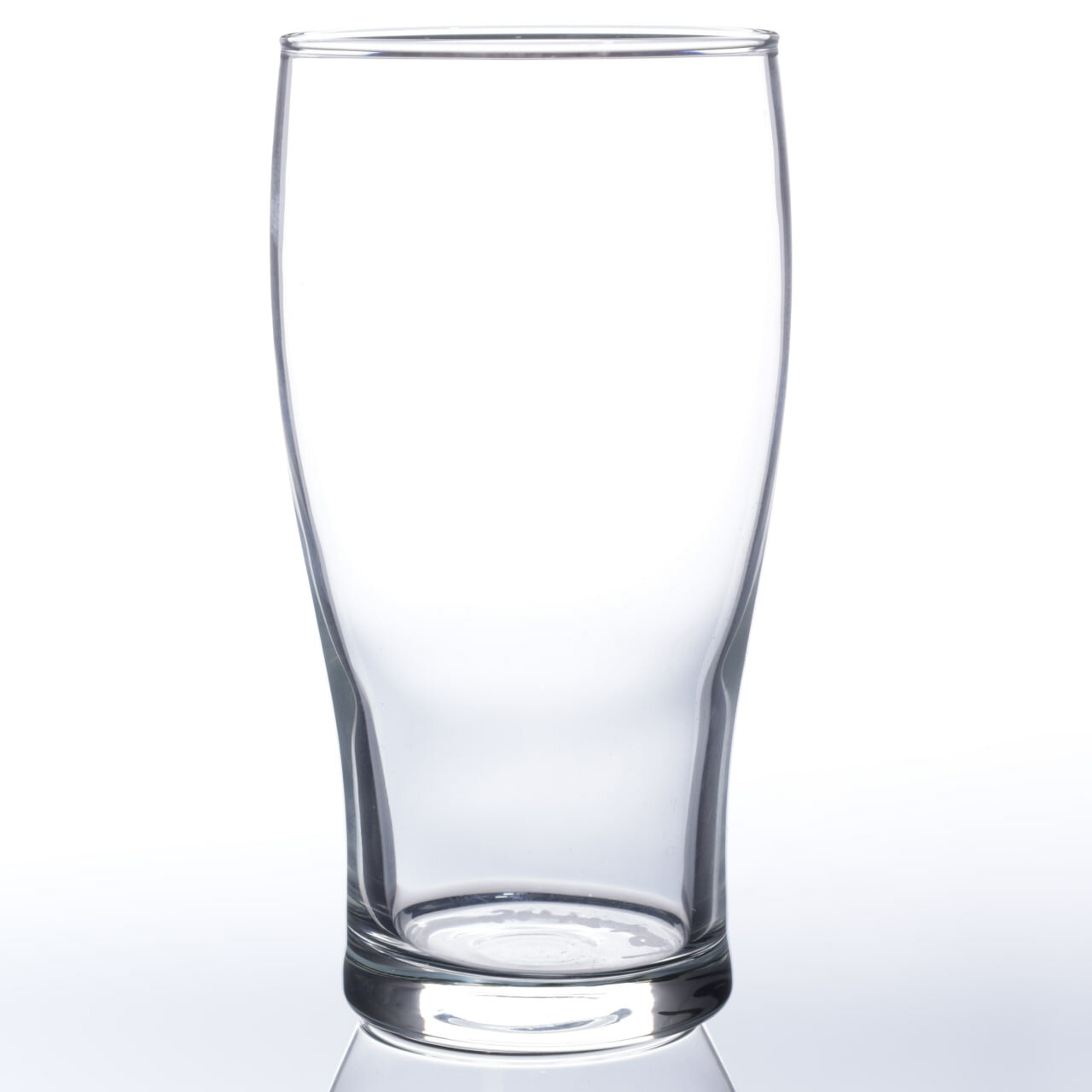 Стакан для пива LUMINARC "тюлип" 19с2146 350мл 1шт 12х1