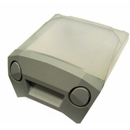 Канистра Для Воды 198724/ 198768 К Пылесосам Thomas Vestfalia Xt