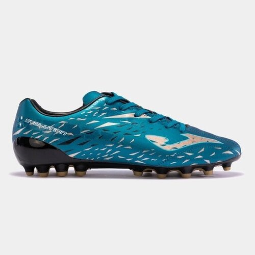  joma,  40EU (   26,0 ), 