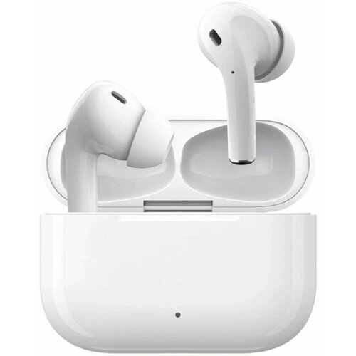 Наушники Borofone BW35 White 6974443389364 137000₽