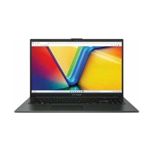 Ноутбук ASUS VivoBook E1504FA-BQ038W 6120000₽